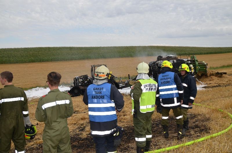 20130804_Brand Traktor_Schulleredt (12).jpg